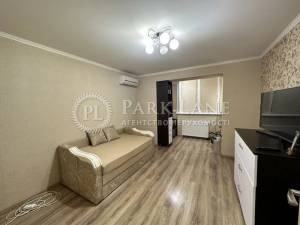 Квартира W-7379996, Автозаводская, 93, Киев - Фото 1