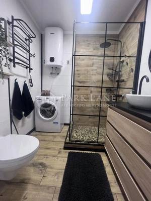 Квартира W-7380003, Дерегуса Михайла, 44, Київ - Фото 4
