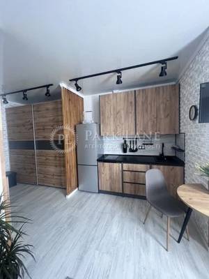 Квартира W-7380003, Дерегуса Михайла, 44, Київ - Фото 2