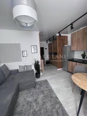 Квартира W-7380003, Дерегуса Михайла, 44, Київ - Фото 1