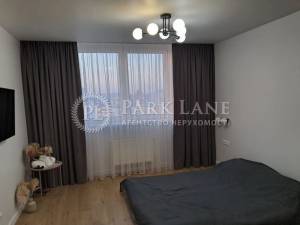 Квартира W-7380004, Крушельницкой Соломии, 13, Киев - Фото 1