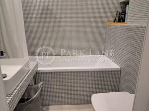 Квартира W-7380004, Крушельницкой Соломии, 13, Киев - Фото 3