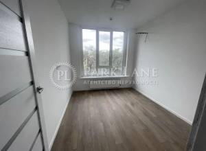 Квартира W-7380005, Стуса Василия (Радгоспная), 35б, Киев - Фото 1