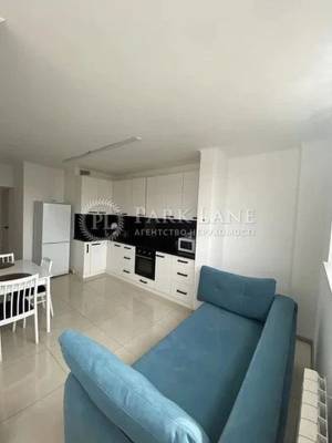 Квартира W-7380093, Харьковское шоссе, 19, Киев - Фото 1