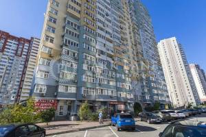Квартира W-7380095, Чавдар Елизаветы, 24, Киев - Фото 5