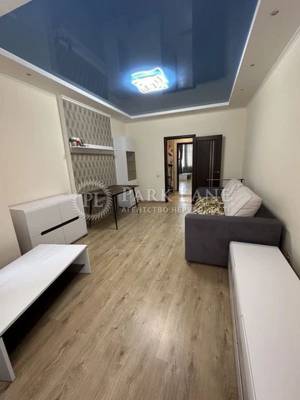 Квартира W-7380095, Чавдар Елизаветы, 24, Киев - Фото 3