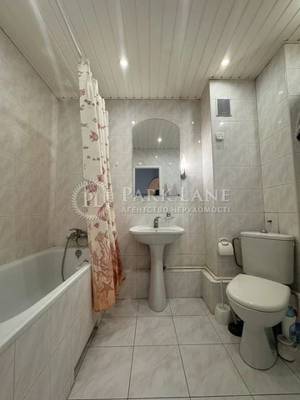Квартира W-7380124, Йорданська (Гавро Лайоша), 17, Київ - Фото 5