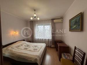 Квартира W-7380124, Йорданська (Гавро Лайоша), 17, Київ - Фото 2