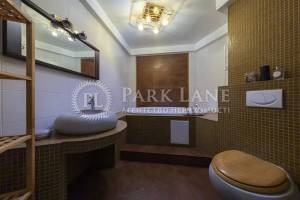 Квартира W-7380126, Урлівська, 19, Київ - Фото 6