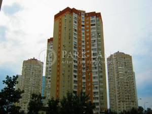 Квартира W-7380126, Урлівська, 19, Київ - Фото 5