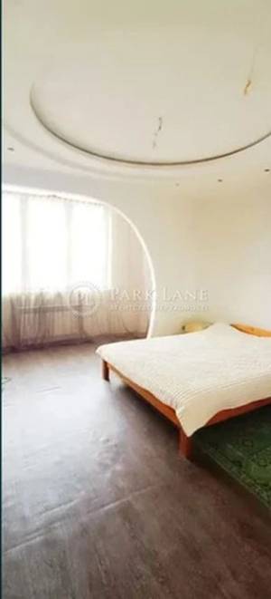 Квартира W-7380273, Чавдар Елизаветы, 1, Киев - Фото 1