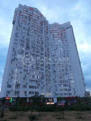Квартира W-7380273, Чавдар Елизаветы, 1, Киев - Фото 2