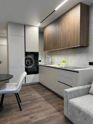 Квартира W-7380275, Олеся Александра, 7, Киев - Фото 4