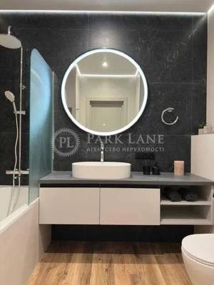 Квартира W-7380275, Олеся Александра, 7, Киев - Фото 2