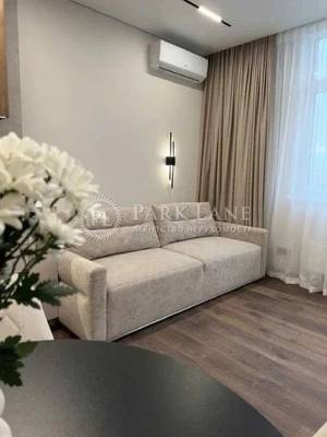 Квартира W-7380275, Олеся Александра, 7, Киев - Фото 1