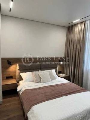 Квартира W-7380275, Олеся Александра, 7, Киев - Фото 3