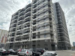 Квартира W-7380275, Олеся Александра, 7, Киев - Фото 5