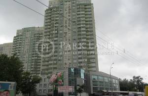 Квартира W-7380919, Лобановського просп. (Червонозоряний пр), 4а, Київ - Фото 2