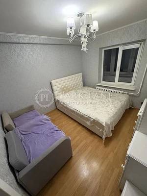 Квартира W-7380925, Парково-Сирецька (Шамрила Тимофія), 4а, Київ - Фото 2