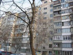 Квартира W-7380925, Парково-Сирецька (Шамрила Тимофія), 4а, Київ - Фото 4