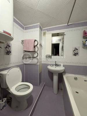 Квартира W-7380925, Парково-Сирецька (Шамрила Тимофія), 4а, Київ - Фото 3