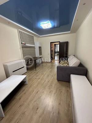 Квартира W-7380926, Чавдар Єлизавети, 24, Київ - Фото 2