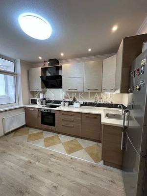 Квартира W-7380926, Чавдар Єлизавети, 24, Київ - Фото 1