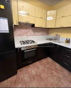 Квартира W-7380932, Гайдай Зои, Киев - Фото 1