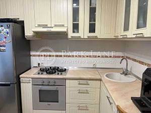Квартира W-7380933, Харківське шосе, Київ - Фото 1