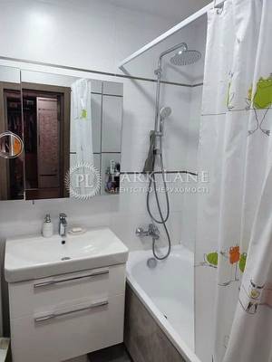 Квартира W-7381049, Здановской Юлии (Ломоносова), 36в, Киев - Фото 4