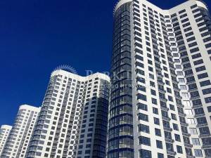 Квартира W-7381061, Заречная, 1б, Киев - Фото 3