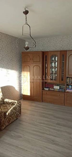 Квартира W-7381179, Ахматової Анни, 17, Київ - Фото 1