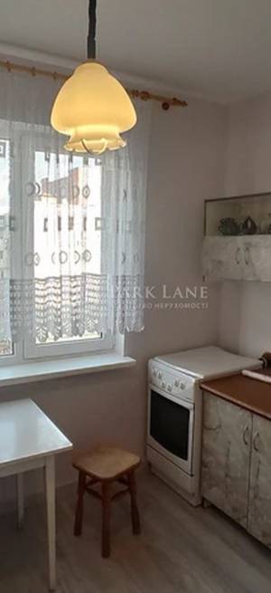 Квартира W-7381179, Ахматової Анни, 17, Київ - Фото 4