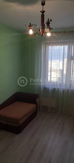 Квартира W-7381179, Ахматової Анни, 17, Київ - Фото 2