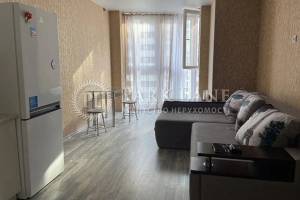 Квартира W-7381181, Драгоманова, 2а, Київ - Фото 2