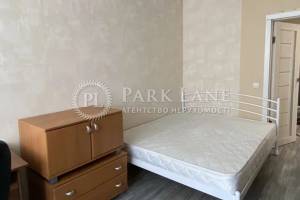 Квартира W-7381181, Драгоманова, 2а, Київ - Фото 1