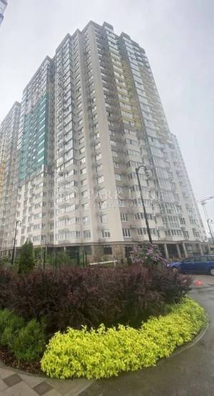 Квартира W-7381185, Заболотного Академика, 15, Киев - Фото 1