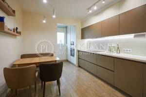Квартира W-7381200, Русової Софії, 3а, Київ - Фото 3