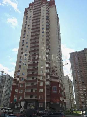 Квартира W-7381200, Русової Софії, 3а, Київ - Фото 5