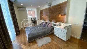 Квартира W-7381202, Андрющенко Григория, 6г, Киев - Фото 3