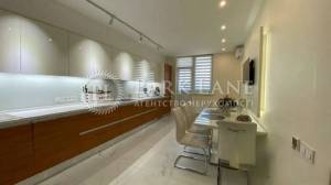 Квартира W-7381202, Андрющенко Григория, 6г, Киев - Фото 4