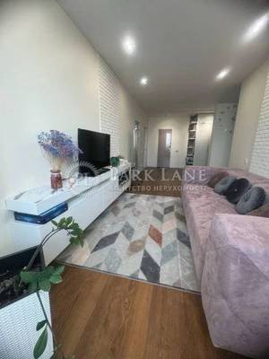 Квартира W-7381202, Андрющенко Григория, 6г, Киев - Фото 1