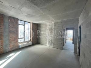 Квартира W-7381204, Тютюнника Василия (Барбюса Анри), 39, Киев - Фото 2