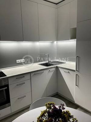 Квартира W-7381951, Гмирі Б., 16, Київ - Фото 3