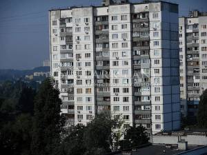 Квартира W-7381957, Лук’яненка Левка (Тимошенка Маршала), 1д, Київ - Фото 2