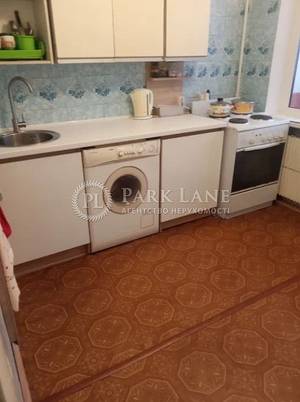 Квартира W-7381957, Лук’яненка Левка (Тимошенка Маршала), 1д, Київ - Фото 3