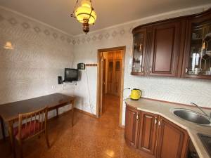 Квартира W-7376881, Бережанская, 18, Киев - Фото 2