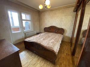 Квартира W-7376881, Бережанская, 18, Киев - Фото 5