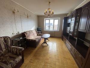 Квартира W-7376881, Бережанская, 18, Киев - Фото 4