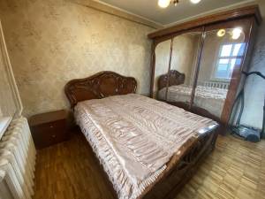 Квартира W-7376881, Бережанская, 18, Киев - Фото 6
